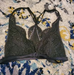 Victoria secret bralette